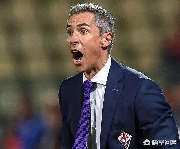 权健大比分输给全北，守门员张鹭是后防的软肋吗？