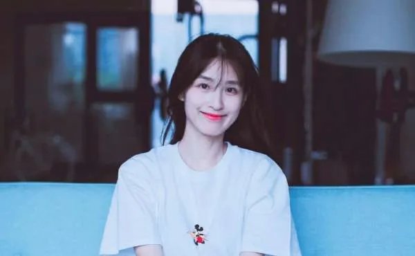 林宛瑜去世是真的吗？