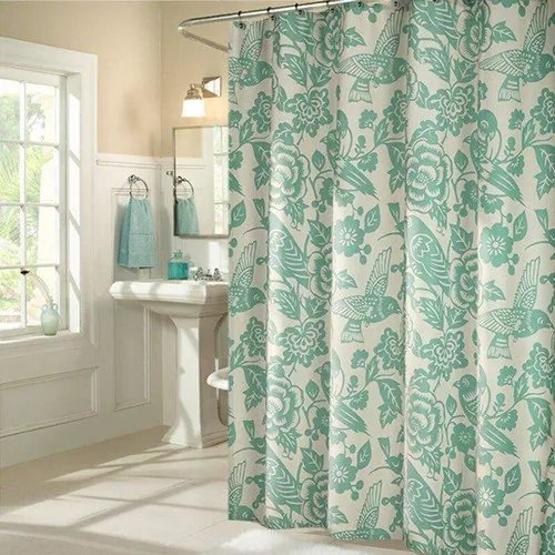 卫生间隔断如何设计 卫生间隔断要注意哪些