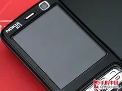 S60智能经典！诺基亚N73 IE版降价到货