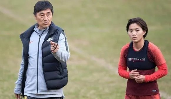 东京奥运会中国女足对赞比亚女足比赛时间,女足中国VS赞比亚胜算如何?