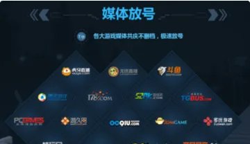 极品飞车ol的激活码我怎么激活不了