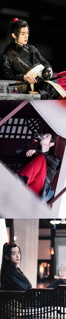 肖战今年可能会参加哪个卫视的跨年演唱会，为什么？