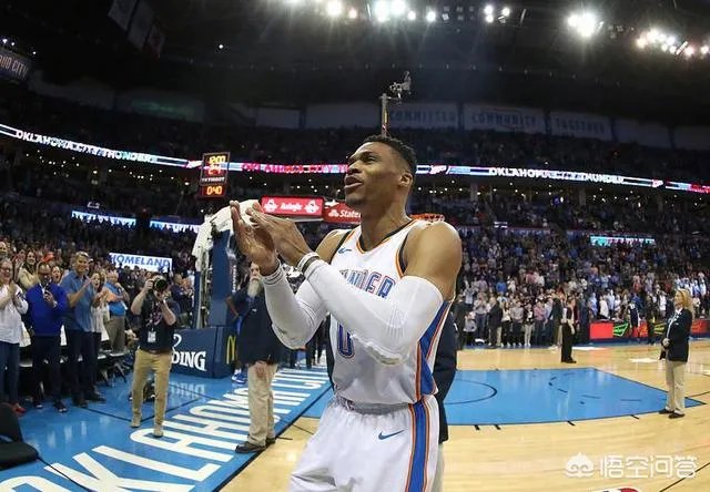 如何评价威少葬送雷霆,雷霆本赛季还能进季后赛吗?