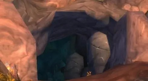 《魔兽世界》法迪尔海湾位置介绍