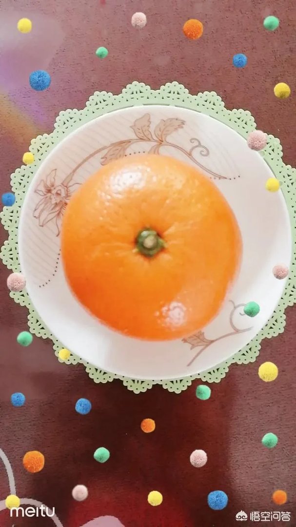 你们用过什么不为人知但是非常实用有趣的小东西？