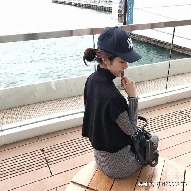 穿什么样的毛衣最暖和?