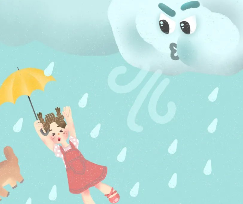 2020台风叫什么名字 2020年所有台风命名汇总表预览