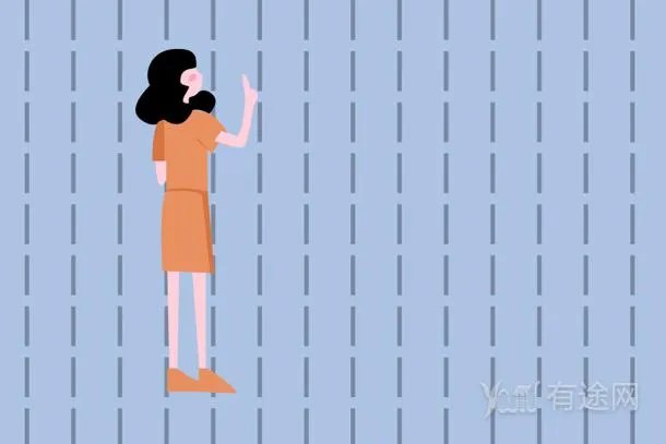 2022年下半年教资报名及考试时间