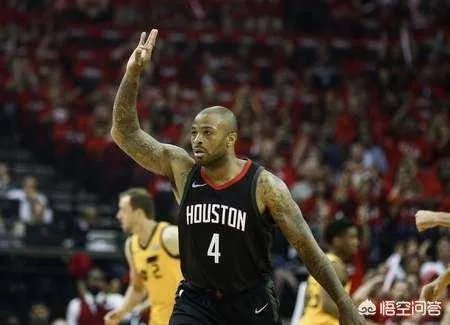 保罗即将复出,德安东尼表示哈登可以作为组织型大前锋。你怎么看?