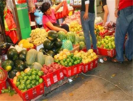 去三亚旅游有什么注意事项？