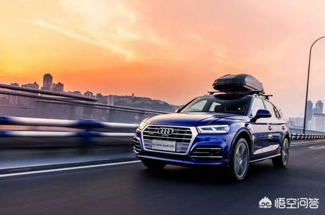 2019款宝马X3什么时候价格入手最合适?2020款价格会不会优惠?