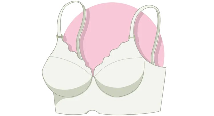 丝袜控、内衣控、足控…为什么会有恋物癖？这是一种性心理错位