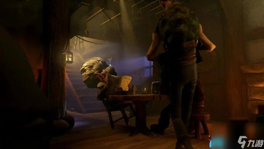 刀塔dota2万圣节箱子怎么获取-万圣节活动介绍