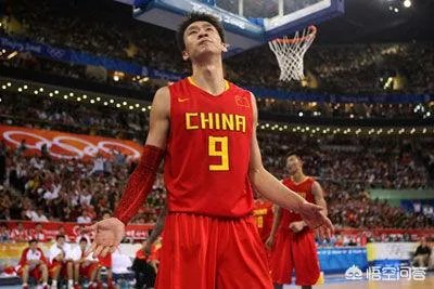 租场馆，聘用四名外教，高价请纳什特训，如此努力训练的孙悦能重回巅峰吗？