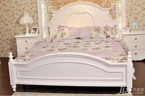 时尚家居卧室台灯设计效果图欣赏