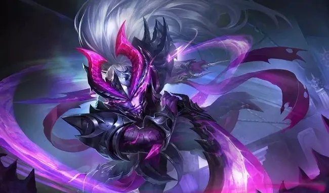 王者红蓝buff刷新时间间隔是多久？