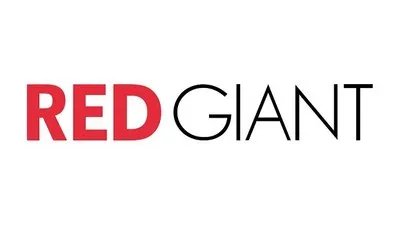 《最近2019年中文字幕免费下载》手机免费在线观看更新多个套件的过程