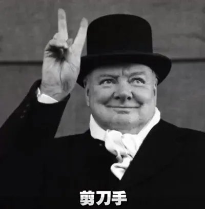 想迅速脱单 看看金立四摄手机怎么玩