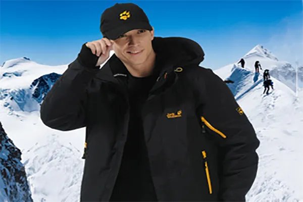 国内冲锋衣品牌是怎么排行的？