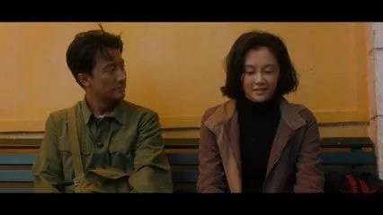 《芳华》换个片尾曲，票房至少多十亿，你觉得呢？