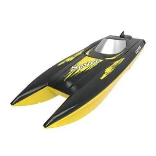 电动遥控车价格