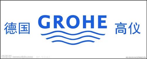 中国卫浴十大名牌介绍 卫浴十大名牌都有哪些