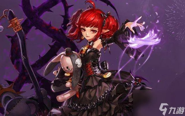 dnf剑魔pk连招教学及武器选择 最强PK技巧2024