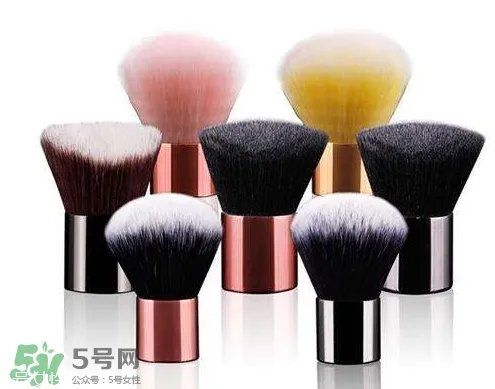 zoreya是什么牌子？zoreya是什么档次？