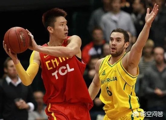 租场馆，聘用四名外教，高价请纳什特训，如此努力训练的孙悦能重回巅峰吗？