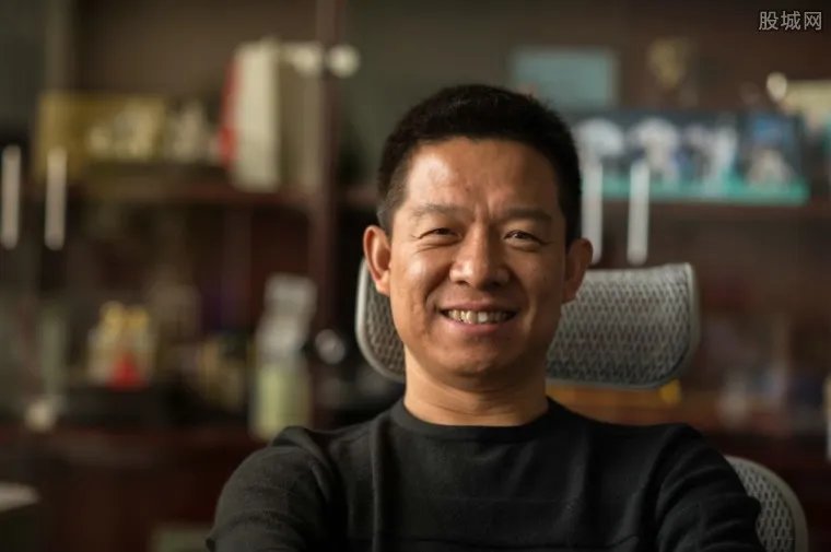 贾跃亭还债6亿 贾跃亭为什么不敢回国?