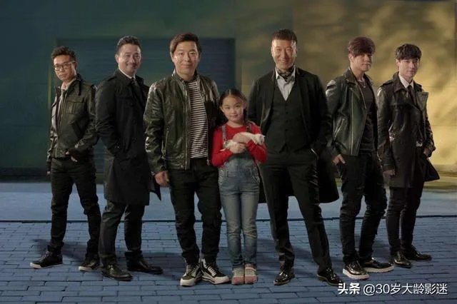 王迅静悄悄走了,导演组无动于衷?《极限挑战》为什么不一样了?