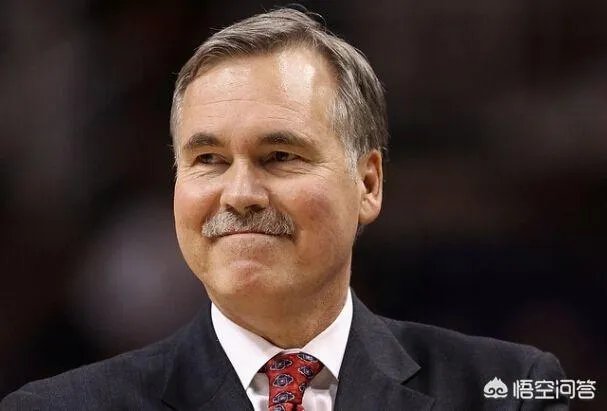 火箭队宣布召回周琦，他这次能进入轮转阵容吗？