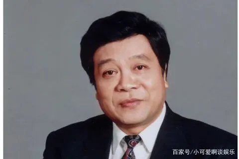 赵忠祥捞金模式曝光只要肯花4000元就能与他见面,对此你怎么看?