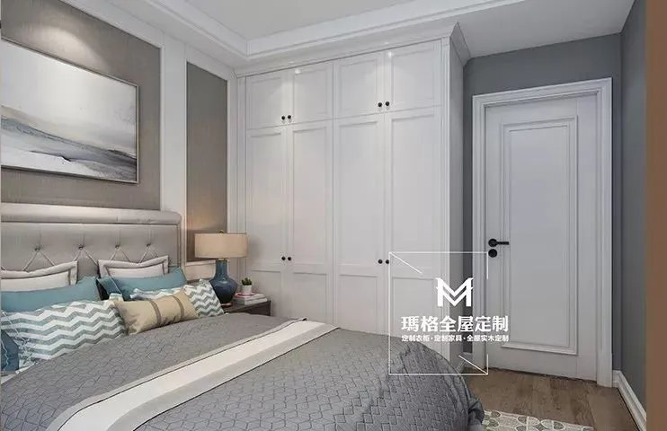 双十一|别拉我！这8件提升幸福感的家居好物，剁手吃土也要买！