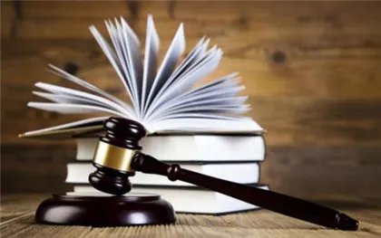 哪些个人金融信息受法律保护