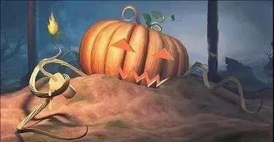 3DMAX怎么自学容易学会?