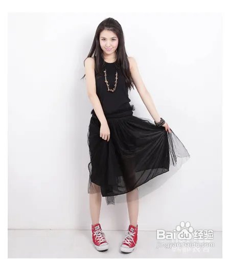 2012淘宝网女装夏装新款