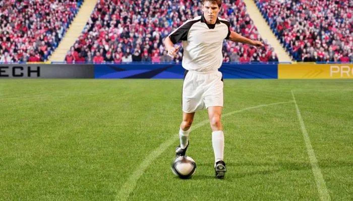 2022世界杯瑞士vs喀麦隆时间 2022世界杯瑞士vs喀麦隆比分预测