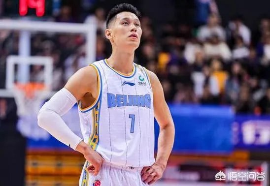 林书豪CBA首秀,砍下25分6篮板9助攻,这样的表现你满意吗?你看好林书豪吗?