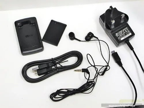 21:9剧院级宽屏幕 LG黑标第四代BL40评测