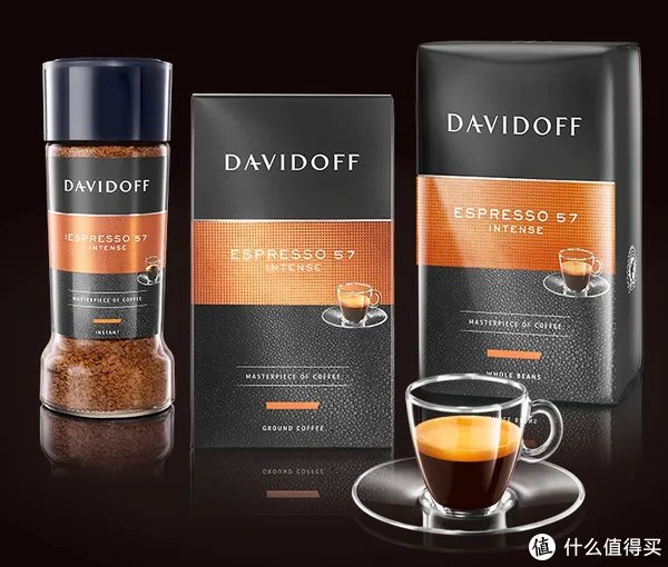 享生品鉴 篇十：咖啡续命，1分钟自制的15款便捷醇香美味咖啡【附推荐好价与个人推荐】