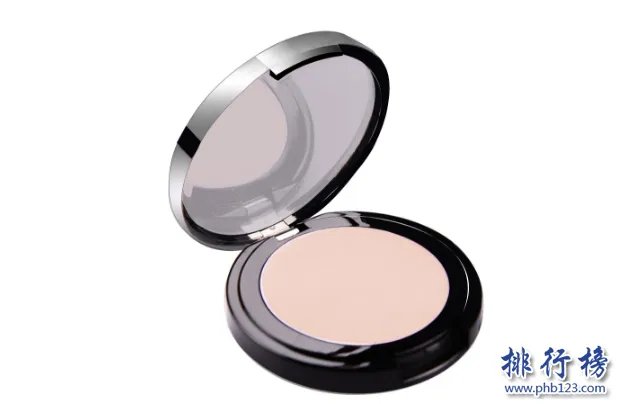 唇部遮瑕膏排行榜10强 好用的唇部遮瑕膏推荐