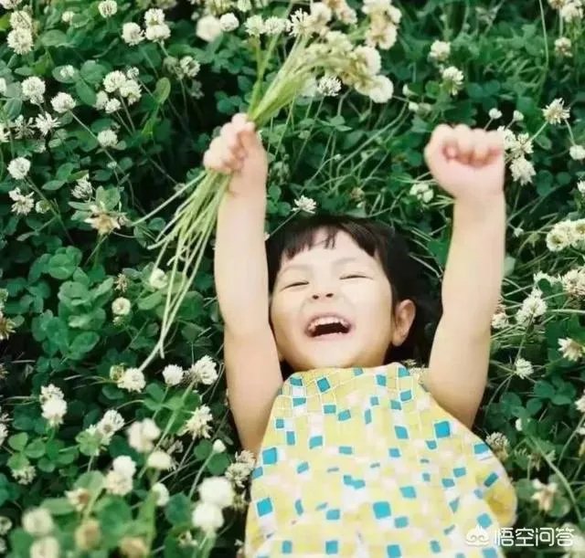 如何打造生态休闲农业园项目?