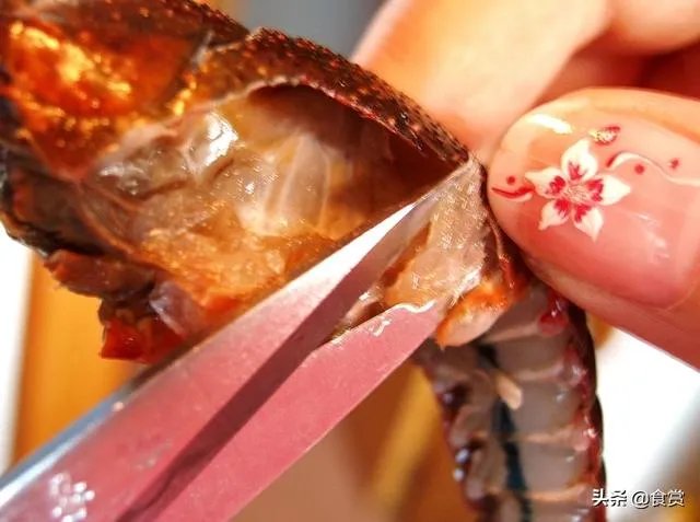 怎样才能吃到最优质的小龙虾？