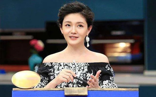 小s为大s庆生,这是不是证明姐姐远胜老公?