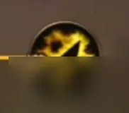 《DNF手游》鬼泣pk加点攻略 体验服鬼泣刷图加点