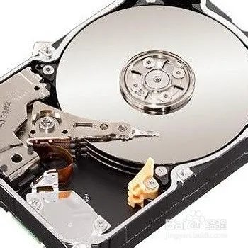 现在电脑主流配置