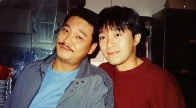 吴孟达为什么后来一直没有和周星驰合作过，发生了什么事？