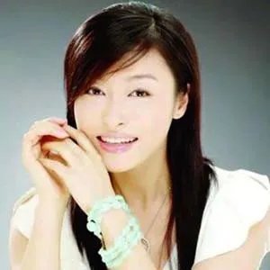 主持人舒高个人资料微博近况及现任老公和前夫